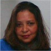 Professor de Português para Estrangeiros de todas as nacionalidades - 18 anos de experiência