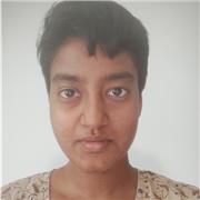 Chetana Gavini