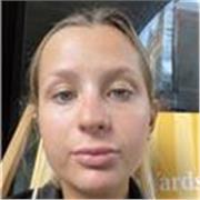 Spanish tutor specialised in gcse
