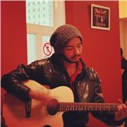 Clases personalizadas de tecnica vocal de forma presencial y virtual