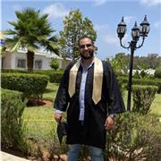 Prof d'informatique propose des cours d'informatique et logiciels de bureau pour les étudiants en première et collège