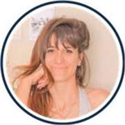 Maestra de Español en línea