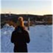 Prof de français au collège, propose aide de la primaire à la seconde. Propose également apprentissage complet de la langue.