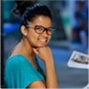 Tutrice bilingue expérimentée - Anglais/Français