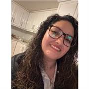 Clases particulares presencial y personificada de matemáticas básica