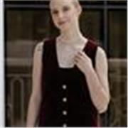 Uczę języka angielskiego zdalna(online) dzieci w wieku od 10 lat, jak i dla młodzieży i dorosłych