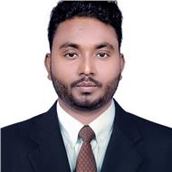 Md. Obaidur Rahman