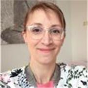 Passionnée de lectures et d'écrits, notre langue est si belle !