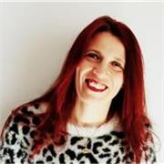 Orientamento professionale, CV efficace e colloqui con Career Coach esperta