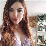 Clases de Inglés online o presenciales