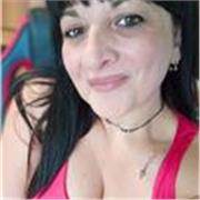 Lingue inglese e francese Easy to learn, step by step, per bambini e ragazzi.