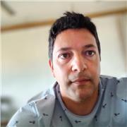 Docente en asignaturas de ciencias imparte clases particulares