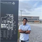Expert Academic Tutor: Business, Management, Research & English Skills