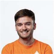 - Science and Chemistry Tutor
- Based in Clapham