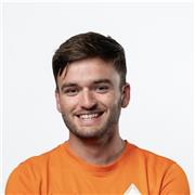 - Science and Chemistry Tutor
- Based in Clapham
