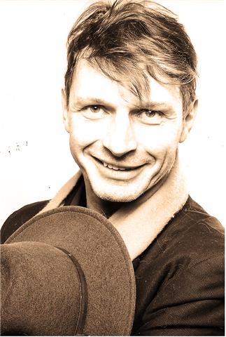 Rémy