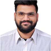 Anshuman