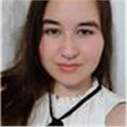 Doy clases particulares de Inglés para todo tipo de edades y objetivos