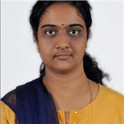 Parimala