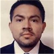 Profesor de Educación Física