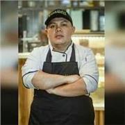 Clases de cocina para principiantes, cocina criolla, parrilla, mariscos, mediterránea etc