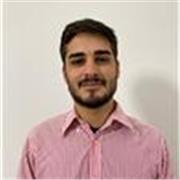Studente frequentante il corso magistrale di Economia e manag. per la creazione del valore propone ripetizioni per apprendere le materie economiche e conoscerne gli sviluppi sull'attualità