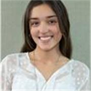 Clases particulares de español para niños y adolescentes