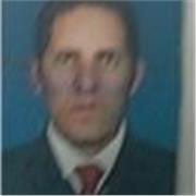 Dicto clases Álgebra - Matemáticas a domicilio -elaboro trabajos