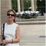 Cours anglais, français, aide aux devoirs et/ou soutien enfants scolarisés à domicile