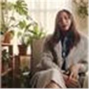 Clases particulares de inglés básico para niñas, niños y adultos principiantes