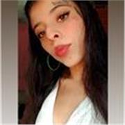 CLASES DE HISTORIA PARA NIÑOS