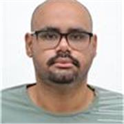 Ganhe dinheiro dando aulas de Matemática online – sem sair de casa