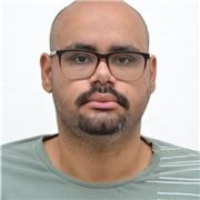 Ganhe dinheiro dando aulas de Matemática online – sem sair de casa