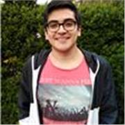 Clases particulares presenciales y online de matemática educación media