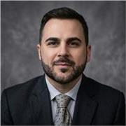 Aprende italiano real conmigo. Clases online para hispanohablantes de nivel A1 a B2, según el Marco Común Europeo de Referencia