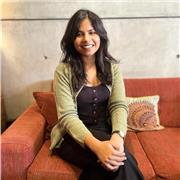 Shivani