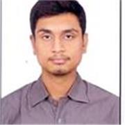 Rohit Priyadarshi