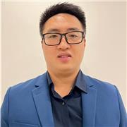 I am a dedicated and supportive educator with experience teaching Chemistry, Physics and Mathematics.