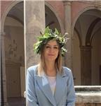 Insegnante di italiano, storia e geografia. offro disponibilità per ripetizioni o aiuto compiti a bambini e ragazzi delle scuole elementari e medie