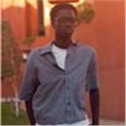 Estudiante titulada en francés , con más de 15 años de experiencia 