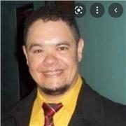 Professor particular de Portugues, literatura, redação e metodologia científica