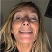 Prof d Anglais et coaching 20 années d expérience 