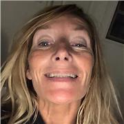 Kristin