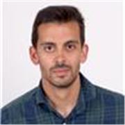 Maestro de inglés con 10 años de experiencia (2 años trabajando en EEUU) 