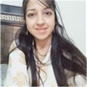 I give affordable lectures for Maths English and Physics