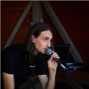 Ilja Puskarjovs