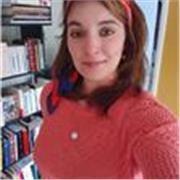 COURS ANGLAIS ET SOUTIEN SCOLAIRE EN LIGNE - PROFESSEURE AGREGEE