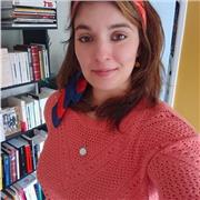 Julie