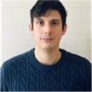 Insegnante privato di psicologia