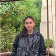 Manal